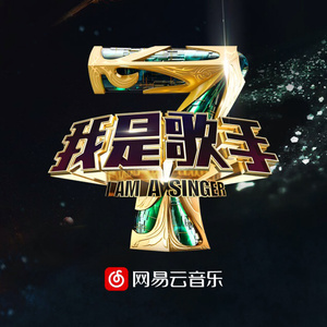 复古伦理经典XXXX
