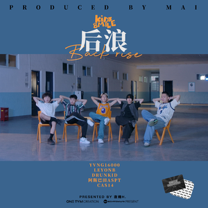 复古伦理经典XXXX
