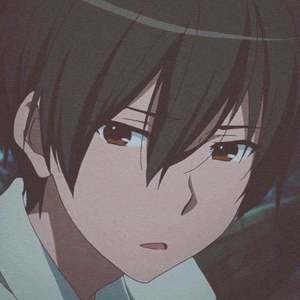 复古伦理经典XXXX
