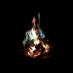 复古伦理经典XXXX
