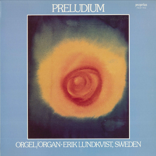 复古伦理经典XXXX
