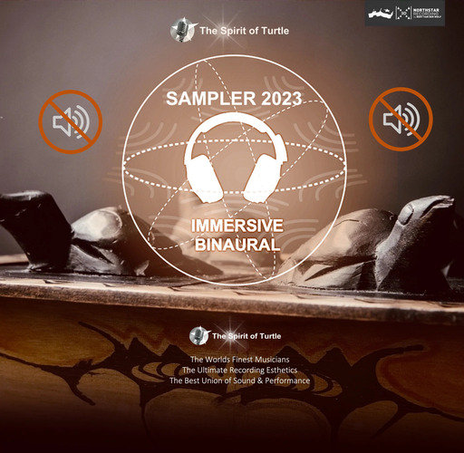 复古伦理经典XXXX
